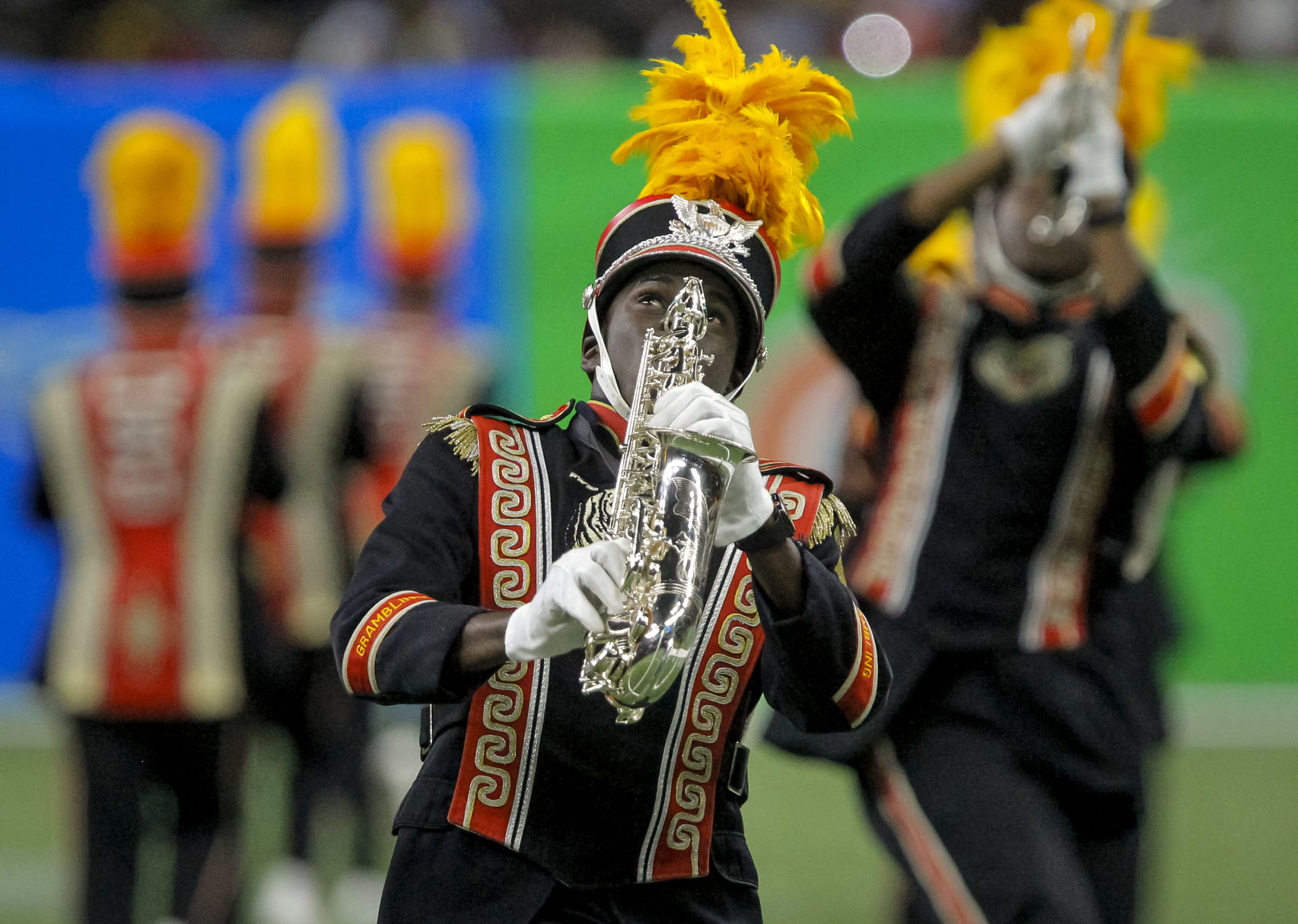 NO.bayouclassic.120119.2327.jpg